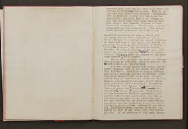 Diary: January - December 1937, p0049