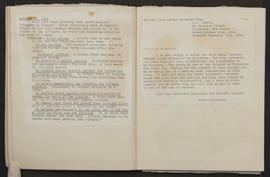 Diary: April - December 1941, p0054