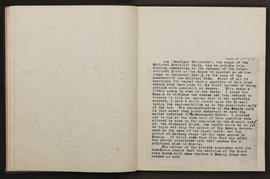Diary: October 1935 - January 1936, p0017