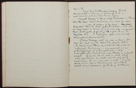Diary: January - June 1936, p0037