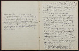 Diary: January - June 1936, p0013