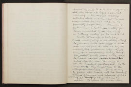 Diary: October 1935 - January 1936, p0032