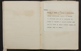 Diary: April - December 1941, p0027
