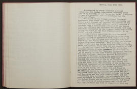 Diary: January - June 1936, p0085