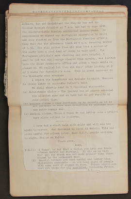 Diary: May - December 1940, p0067