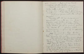 Diary: January - June 1936, p0079