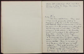 Diary: January - June 1936, p0006
