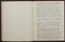 Diary: January - June 1936, p0086