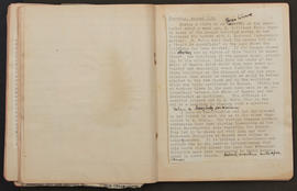 Diary: May - December 1940, p0068