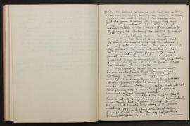 Diary: October 1935 - January 1936, p0055