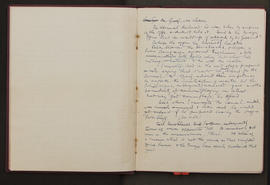 Diary: January - December 1937, p0010