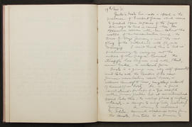 Diary: October 1935 - January 1936, p0036