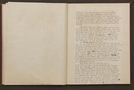 Diary: January - July 1938, p0026