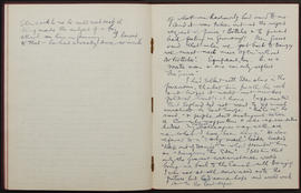 Diary: January - June 1936, p0024