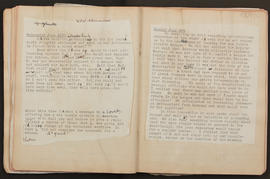 Diary: May - December 1940, p0027