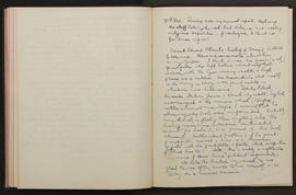 Diary: October 1935 - January 1936, p0069