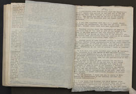 Diary: April - December 1941, p0083