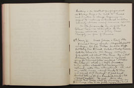 Diary: October 1935 - January 1936, p0079