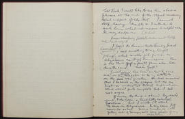 Diary: January - June 1936, p0019
