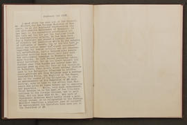Diary: January - July 1938, p0007
