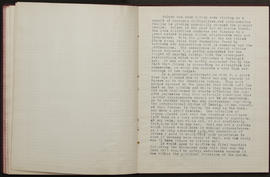 Diary: January - June 1936, p0062