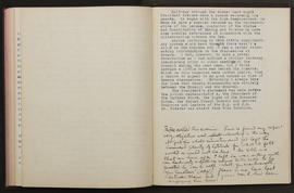 Diary: October 1935 - January 1936, p0083