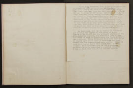 Diary: October 1935 - January 1936, p0012