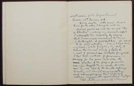 Diary: January - June 1936, p0003