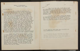 Diary: April - December 1941, p0018