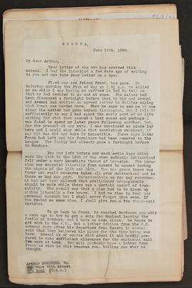 Diary: May - December 1940, p0016