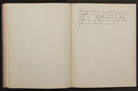 Diary: October 1935 - January 1936, p0084