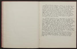 Diary: January - June 1936, p0083