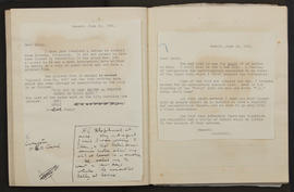 Diary: April - December 1941, p0024