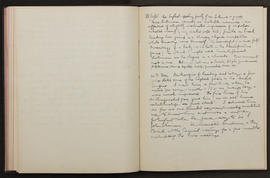 Diary: October 1935 - January 1936, p0068