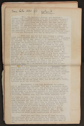 Diary: May - December 1940, p0044