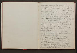 Diary: January - December 1937, p0031