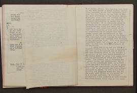 Diary: January - December 1937, p0057