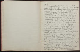 Diary: January - June 1936, p0071