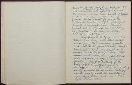 Diary: January - June 1936, p0008