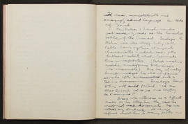 Diary: October 1935 - January 1936, p0031