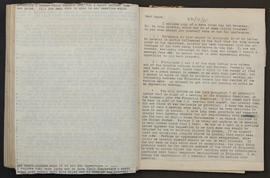 Diary: April - December 1941, p0086