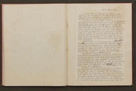 Diary: January - July 1938, p0023
