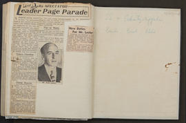 Diary: April - December 1941, p0096