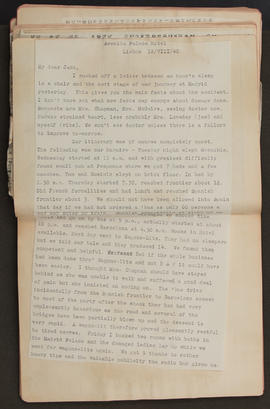 Diary: May - December 1940, p0066