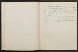 Diary: October 1935 - January 1936, p0034
