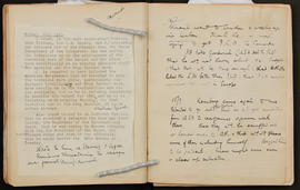 Diary: May - December 1940, p0037