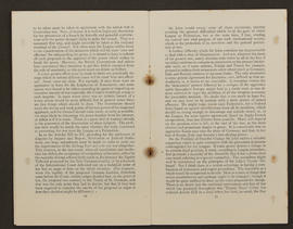 World Order Papers, No. 2 (1940), p0013