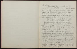 Diary: January - June 1936, p0031
