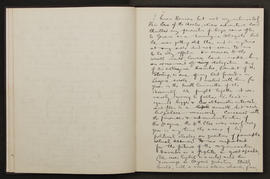 Diary: October 1935 - January 1936, p0006