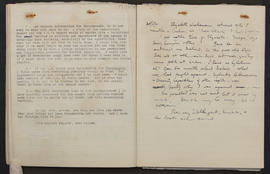 Diary: April - December 1941, p0053